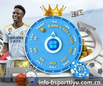 bsport体育 APP 深度功能